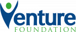 Venture Foundation logo